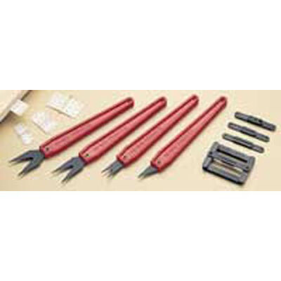 Hinge Slotter Kit Hinge Slotter Kit