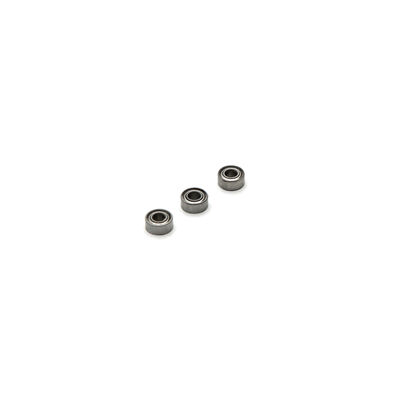Ball Bearing m3x7x3: Apache AH-64 Ball Bearing m3x7x3: Apache AH-64