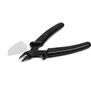 Sprue Cutters, Black