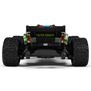 1/10 VORTEKS 223S DSC 4X4 RTR Brushless Stadium Truck, Teal