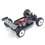 1/8 Inferno MP9e Evo V2 4X4 Off-Road 4S Brushless Buggy RTR