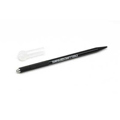 Engraving Blade Holder Engraving Blade Holder