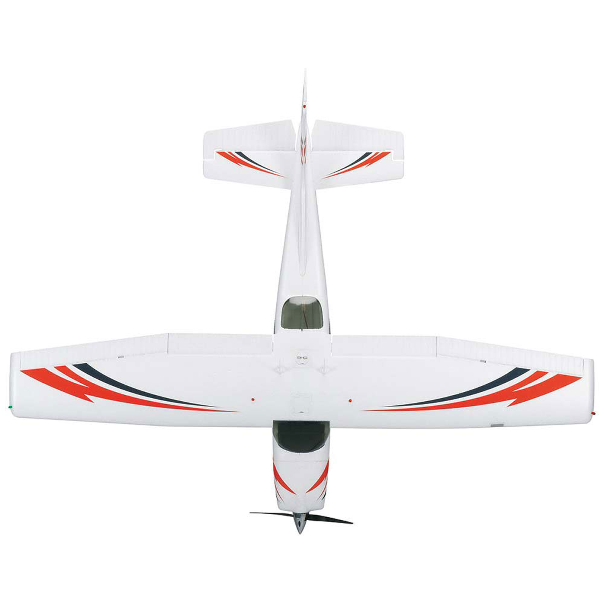 Flyzone Cessna 182 Skylane EP RTF 47.5