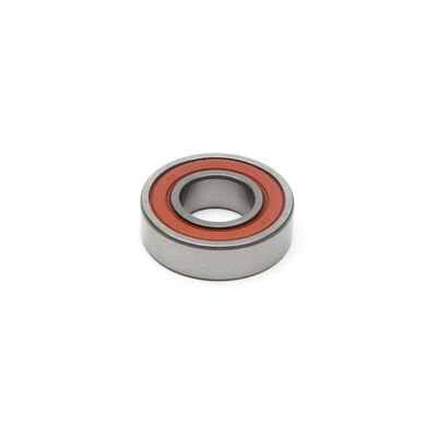 Front Crankshaft Bearing: 62/125GX Front Crankshaft Bearing: 62/125GX