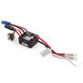 SRX220 FHSS 2-Channel Crawler Receiver and ESC