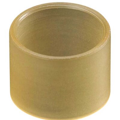 Thermo Insulator, 11K: 18TM Thermo Insulator, 11K: 18TM