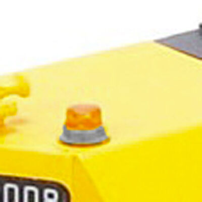 HO Prime 8911 Stratolite Beacon Set HO Prime 8911 Stratolite Beacon Set