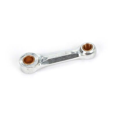 Connecting Rod Tra Connecting Rod Tra