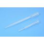 Pipette Set, Short/Long (3 each)