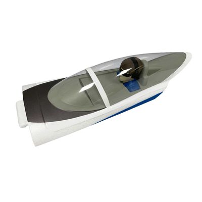 Painted Hatch: Commander mPd 1.4m Painted Hatch: Commander mPd 1.4m