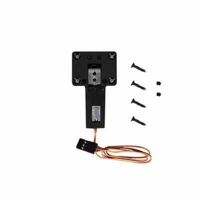 Front Landing Electric Retract (1): Avanti 7 Front Landing Electric Retract (1): Avanti 7