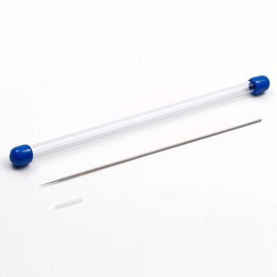 HG Airbrush Needle HG Airbrush Needle