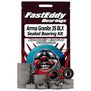 Sealed Bearing Kit: ARRMA GRANITE 3S BLX