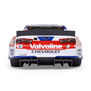 1/12 NASCAR RC Race Car Kyle Larson No. 5 Valvoline 2025 Chevrolet Camaro ZL1 2S AWD RTR Brushed On-Road (Battery & Charger Included)