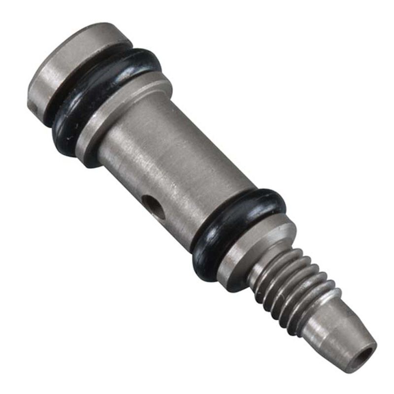 Mixture Control Valve 18TM