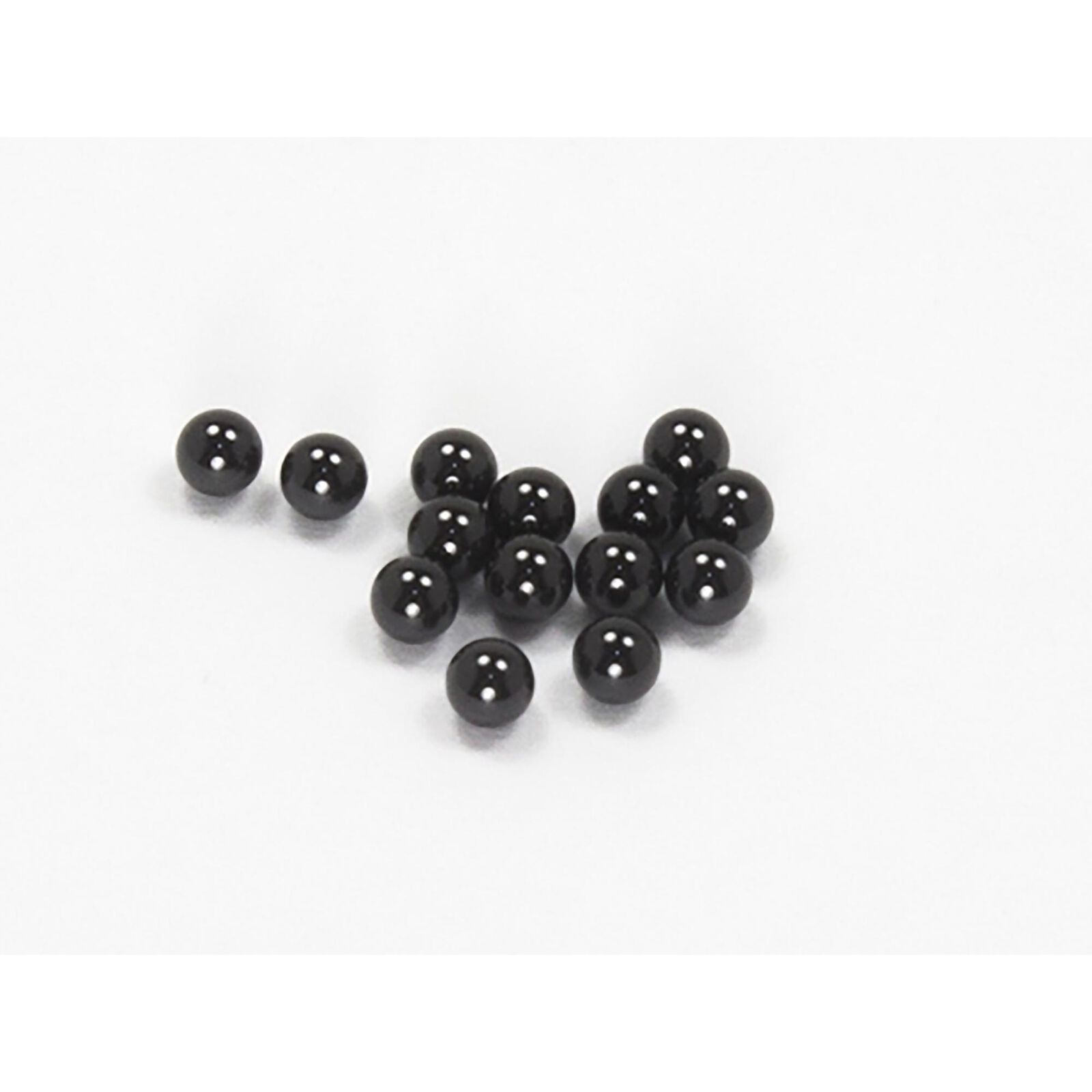 3/32" Ceramic Differential Ball (14)