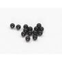 3/32" Ceramic Differential Ball (14)