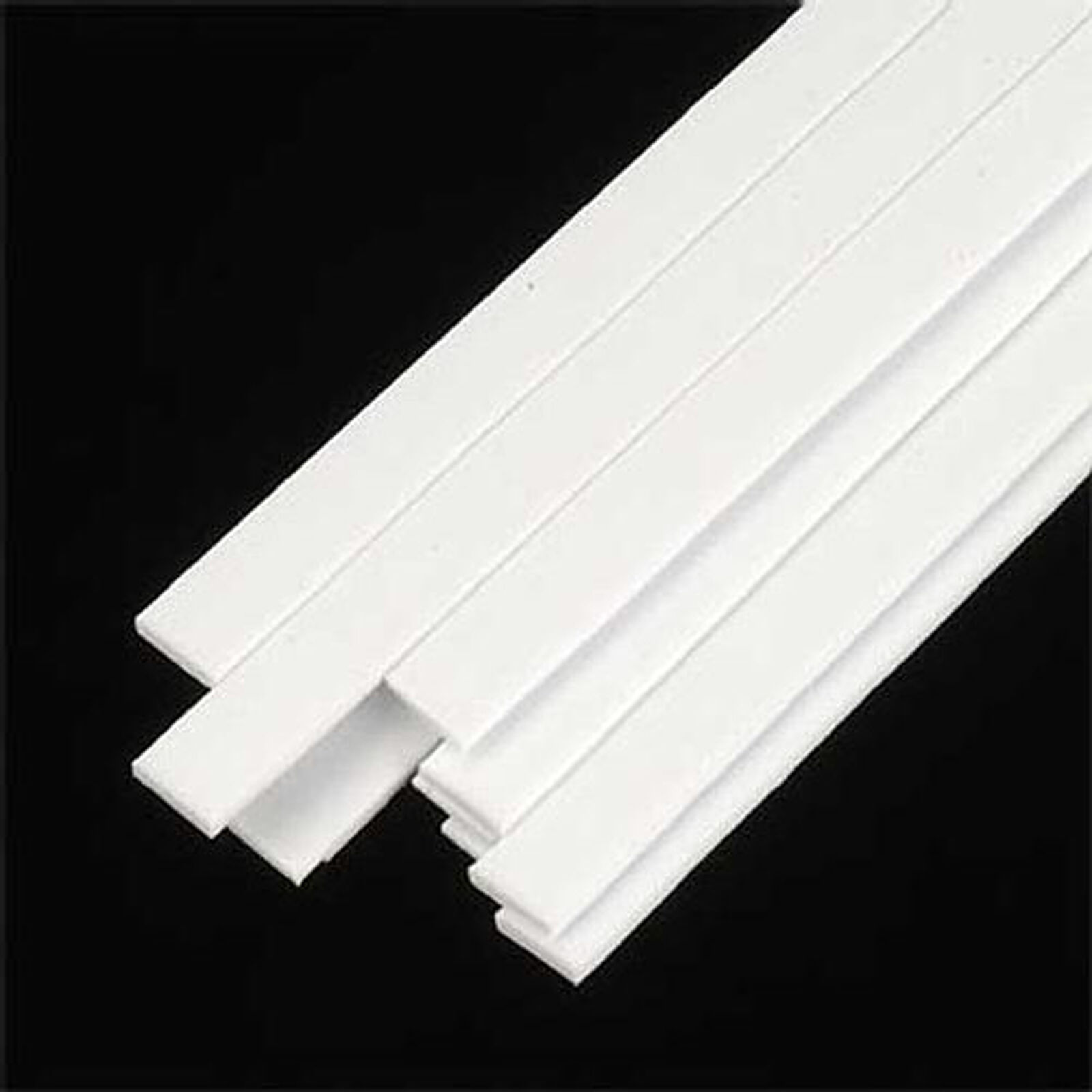 MS-416 Rect Strip,.040x.156 (10)