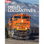 Guide to North American Diesel Locomotives