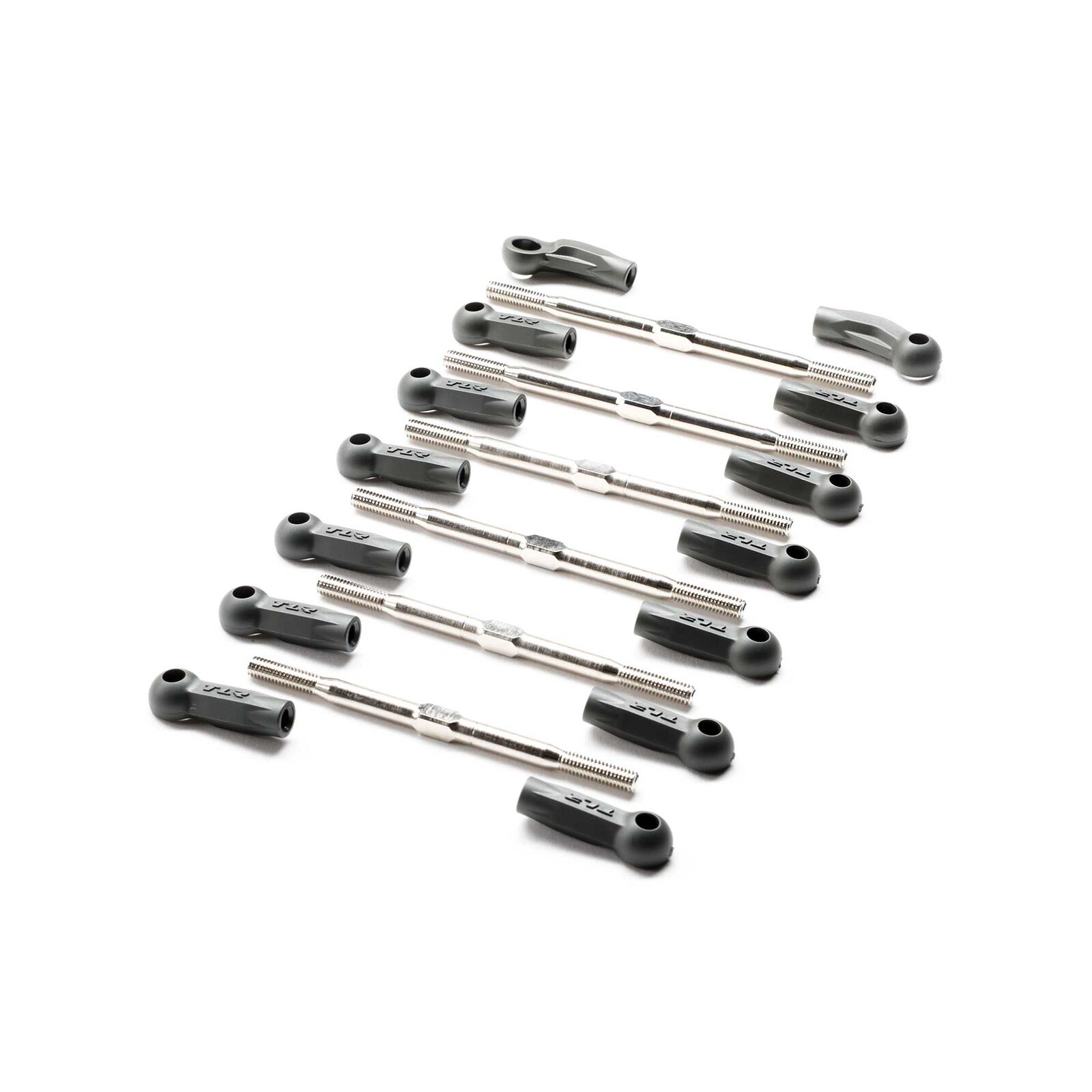 HD Turnbuckle Kit: 22X-T