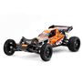 1/10 Racing Fighter DT-03 Off-Road Buggy ARR