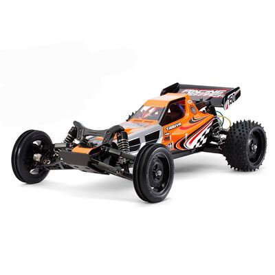 1/10 Racing Fighter DT-03 Off-Road Buggy ARR 1/10 Racing Fighter DT-03 Off-Road Buggy ARR