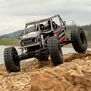 1/10 H10 Optic 4x4 Trail Buggy RTR, Yokohama