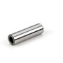 Piston Pin: G20EI