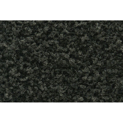 Coarse Turf Shaker, Conifer/50 cu. in. Coarse Turf Shaker, Conifer/50 cu. in.