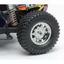 1/10 BBX BB-01 2WD Buggy Kit
