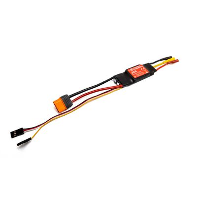 ESC; 30A, IC3: Cessna 400 1.1m ESC; 30A, IC3: Cessna 400 1.1m
