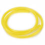 Tygon&reg; Fuel Tubing, Extra Large; 5/32" ID, 3' Length