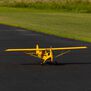 J-3 Cub 10cc EP PNP, 82.5" with Receiver and Battery Combo