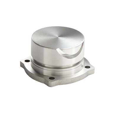 Cover Plate: 21XZ-B Ver2 Cover Plate: 21XZ-B Ver2