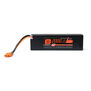 11.1V 2000mAh 3S 30C Smart G2 LiPo Battery: IC2
