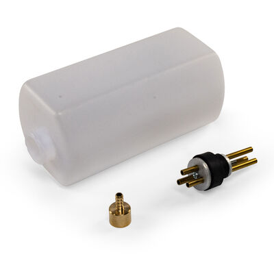 Fuel Tank 450cc (15 oz): Pawnee Brave 20cc Fuel Tank 450cc (15 oz): Pawnee Brave 20cc