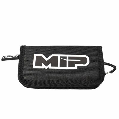 7-Inch, 13 Pocket Speed Tip Tool Bag 7-Inch, 13 Pocket Speed Tip Tool Bag