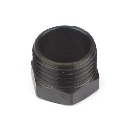 Muffler Nuts:R,S,X,Y Muffler Nuts:R,S,X,Y