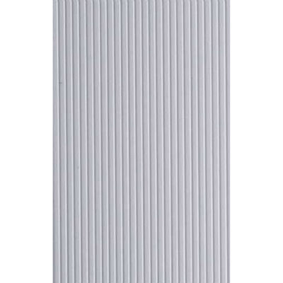 Novelty Siding,.060 Spacing Novelty Siding,.060 Spacing