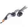 Smart Lite Sensorless Fixed Timing Motor / ESC Combo, 3300Kv