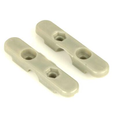 Folding Prop Hub, 35mm Folding Prop Hub, 35mm