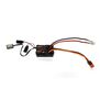 Firma 40A Smart Dual Protocol 2-in-1 ESC and Receiver
