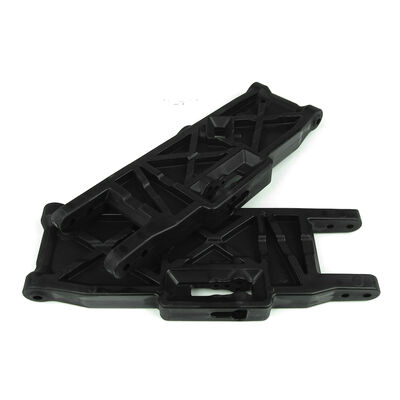 Suspension Arms, Rear (2): ET48/NT48 Suspension Arms, Rear (2): ET48/NT48