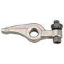 Rocker Arm Assembly: 120 300