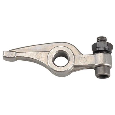 Rocker Arm Assembly: 120 300 Rocker Arm Assembly: 120 300