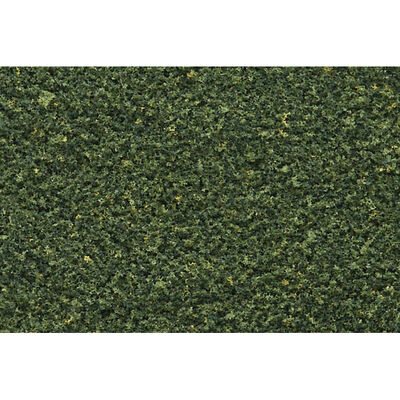 Blended Turf Shaker, Green/50 cu. in. Blended Turf Shaker, Green/50 cu. in.