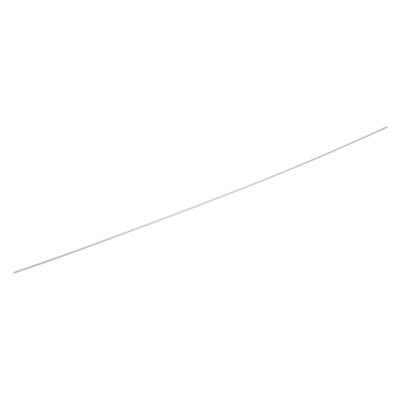 Antenna Housing, 36" (24) Antenna Housing, 36" (24)