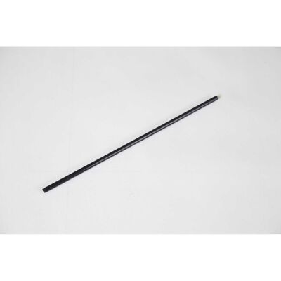 Main Wing Spar: Flash 850mm PNP Main Wing Spar: Flash 850mm PNP