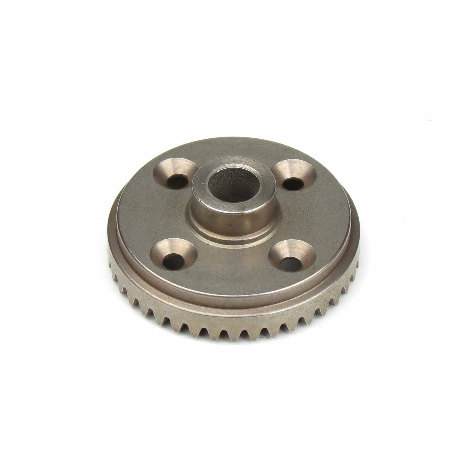 Differential Ring Gear (40t, use with 7222): ET410