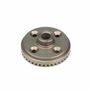 Differential Ring Gear (40t, use with 7222): ET410